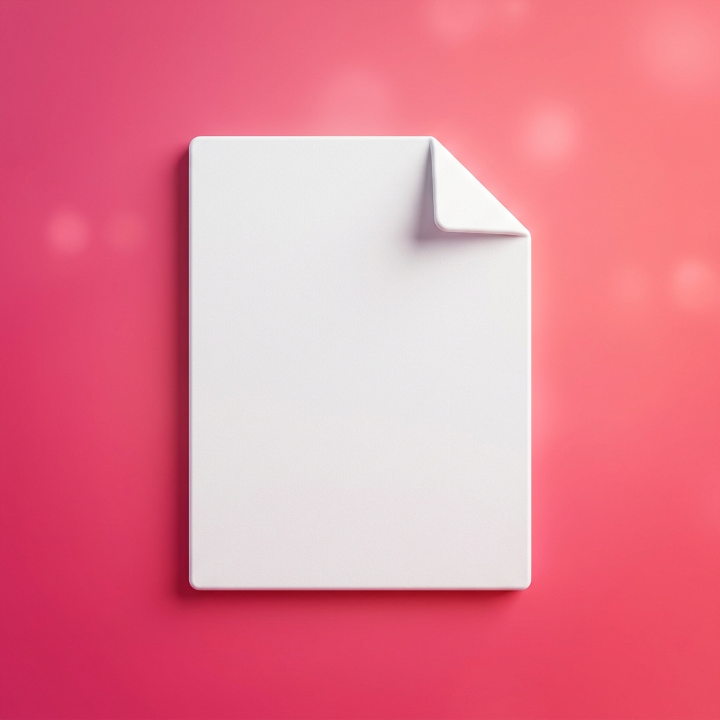 Paper