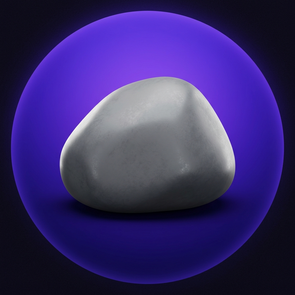 Rock
